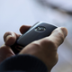 Image for article titled Car Keys Could Be So Much Cuter